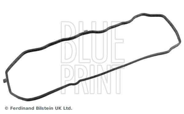 Gasket, cylinder head cover